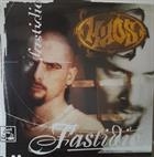 Kaos – Fastidio