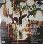 Kaos – Fastidio