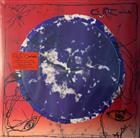CURE THE - WISH 30TH  - 2 LP  PICTURE DISC