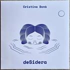 Cristina Donà – DeSidera