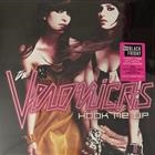 Veronicas The - Hook Me Up (Black Friday 2024)