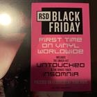 Veronicas The - Hook Me Up (Black Friday 2024)
