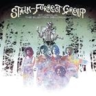 Stalk-Forrest Group - St. Cecelia: The Elektra Recordings (Rsd 2026) Stalk-Forrest Group - St. Cecelia: The Elektra Recordings (Rsd 2026)