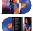 SUMMER DONNA - MANY STATES OF INDEPEN... - BLUE