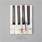 Chet Faker  ?  Thinking In Textures