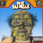 Mr. Bungle  ?  Mr. Bungle
