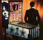 THE VERVE . NO COME DOWN