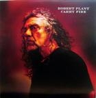 Robert Plant And The Sensational Space Shifters  ?  Carry Fire