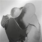 YOUNG FATHERS . DEAD (10TH ANNIVERSARY EDITION)