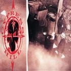 Cypress Hill ?  Cypress Hill