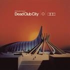 Nothing But Thieves – Dead Club City Limited Edition, Stereo, Milky Transparent