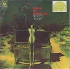 Procol Harum   -   Shine On Brightly