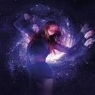Annalisa - E Poi Siamo Finiti Nel Vortice (White Vinyl)