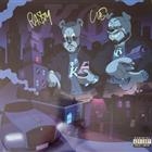 Guè Pequeno Rasty Kilo – KG