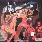 Guè Pequeno Rasty Kilo – KG