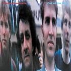 The Dream Syndicate – Out Of The Grey