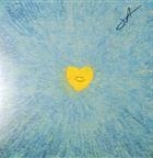 Alfa (30) – Non So Chi Ha Creato Il Mondo Ma So Che Era Innamorato Deluxe