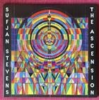 Sufjan Stevens  -   The Ascension