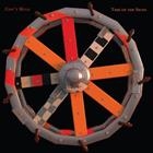 GOV’T MULE-TIME OF THE SIGNS (RSD23)