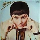 OXA ANNA - OXANNA (140GR ROSA)