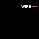 Wire – PF456 Deluxe