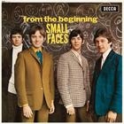Small Faces  -   From The Beginning