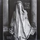 Dead Can Dance  ?  Arabian Gothic