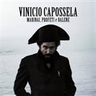 Vinicio Capossela – Marinai, Profeti e Balene