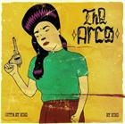 The Arcs