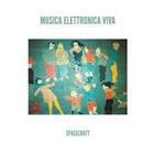 MUSICA ELETTRONICA VIVA