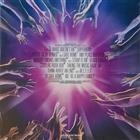 Anthrax   We’ve Come For You All  Limited Edit Coloured