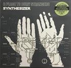 A Place To Bury Strangers   Synthesizer Limited Edition, Glow In The Dark