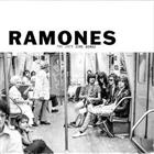 RAMONES . THE 1975 SIRE DEMOS (RSD 2024)