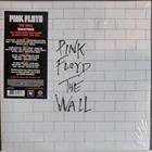 Pink Floyd - The Wall (Remastered) (2 Lp)