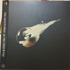 Nobuo Uematsu - Final Fantasy VII Remake And Final Fantasy VII Vinyl