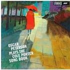 Oscar Peterson ?  Plays The Cole Porter Songbook