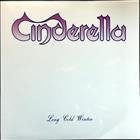 Cinderella – Long Cold Winter