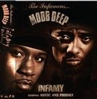 Mobb Deep – Infamy (20th Anniversary Edition)