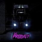 The Prodigy  ?  No Tourists