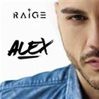 Raige ?  Alex