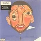 Mac Miller ‎– Balloonerism