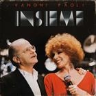 Vanoni - Paoli – Insieme