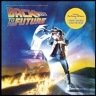 O.S.T. - Back To The Future