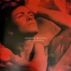 George Michael - Careless Whisper (Red Marble Vinyl)