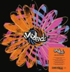 YARDBIRDS - PSYCHO DAISIES - THE C... - PURPLE ORANGE