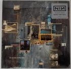 Nine Inch Nails – Hesitation Marks