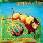 PUBLIC IMAGE LIMITED . THIS IS PIL