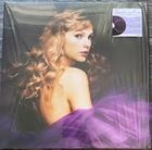 Taylor Swift – Speak Now (Taylor's Version)