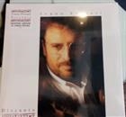 Ivano Fossati – Discanto Record Store Day, Limited Edition, Special Edition, Red