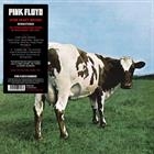Pink Floyd – Atom Heart Mother